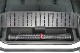[�饲�å��ޥå�] ����ˡ�JB64W/����ˡ�������JB74W