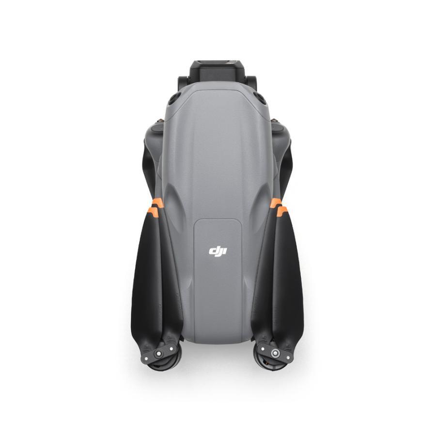 [DJI Air 3S Fly More����ܡ�DJI RC-N3��°��] �ɥ����� WA2342