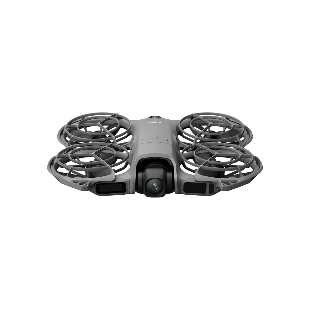 ��DJI Neo 2 Fly More����ܡϥɥ����� NE2003