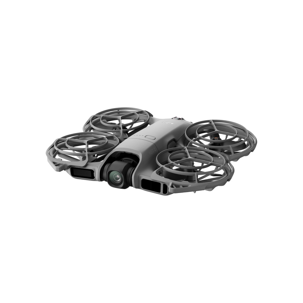 ��DJI Neo 2 Fly More����ܡϥɥ����� NE2003