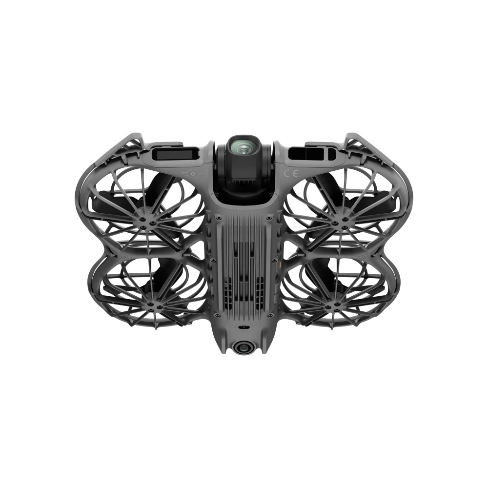 ��DJI Neo 2 Fly More����ܡϥɥ����� NE2003