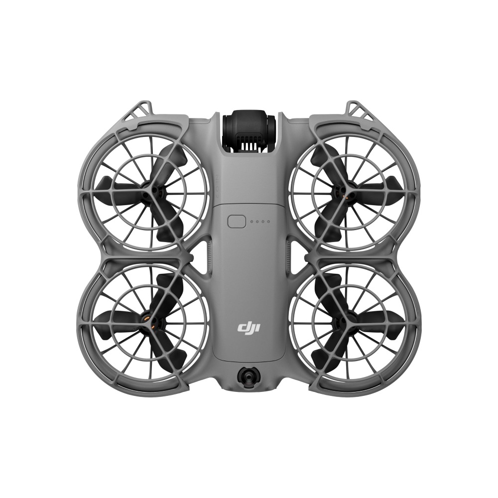 ��DJI Neo 2 Fly More����ܡϥɥ����� NE2003