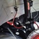 [���ƥ��å��塦�ƥե���֥졼���ۡ��� 4WD ]����ȥ����/����ȥ�����RS HA36S *����������