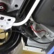[���ƥ��å��塦�ƥե���֥졼���ۡ��� 4WD ]����ȥ����/����ȥ�����RS HA36S *����������