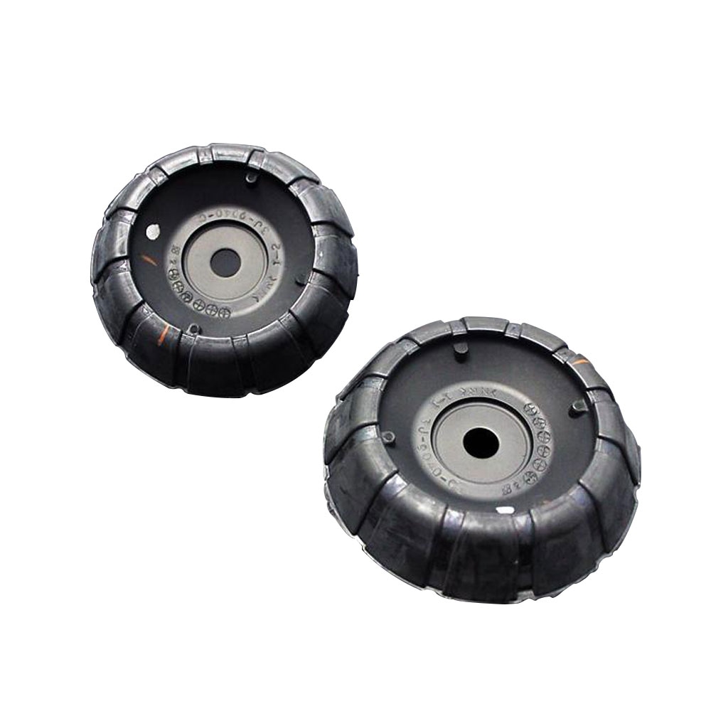 パウルdrift専用 zx-14rハーフカウル仕様に挑戦中 でして仕事前の早朝に仮組みし