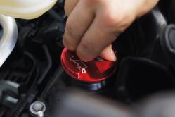 [������ե��顼����å� ��󥿥å�������(��åɥ���ޥ���)]R06A/K10C������/K12B �ǥ奢�른���åȻ���/K12C/K14C������/K15B���� *����������