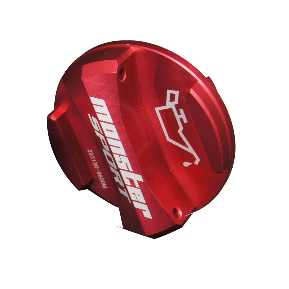 [������ե��顼����å� ��󥿥å�������(��åɥ���ޥ���)]R06A/K10C������/K12B �ǥ奢�른���åȻ���/K12C/K14C������/K15B���� *����������