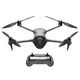[DJI Mavic 4 Pro��DJI RC 2��°��] �ɥ����� WAM003