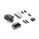 [DJI Mavic 4 Pro��DJI RC 2��°��] �ɥ����� WAM003