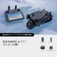 [DJI Mavic 4 Pro��DJI RC 2��°��] �ɥ����� WAM003