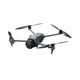 [DJI Mavic 4 Pro��DJI RC 2��°��] �ɥ����� WAM003
