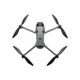 [DJI Mavic 4 Pro��DJI RC 2��°��] �ɥ����� WAM003