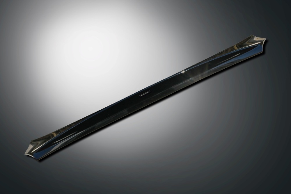 �����緿���¡����Ӥ�Ϣ����[��䥲���ȥ��ݥ��顼] �����եȥ��ݡ���[ZC33S] ABS ̤���� 