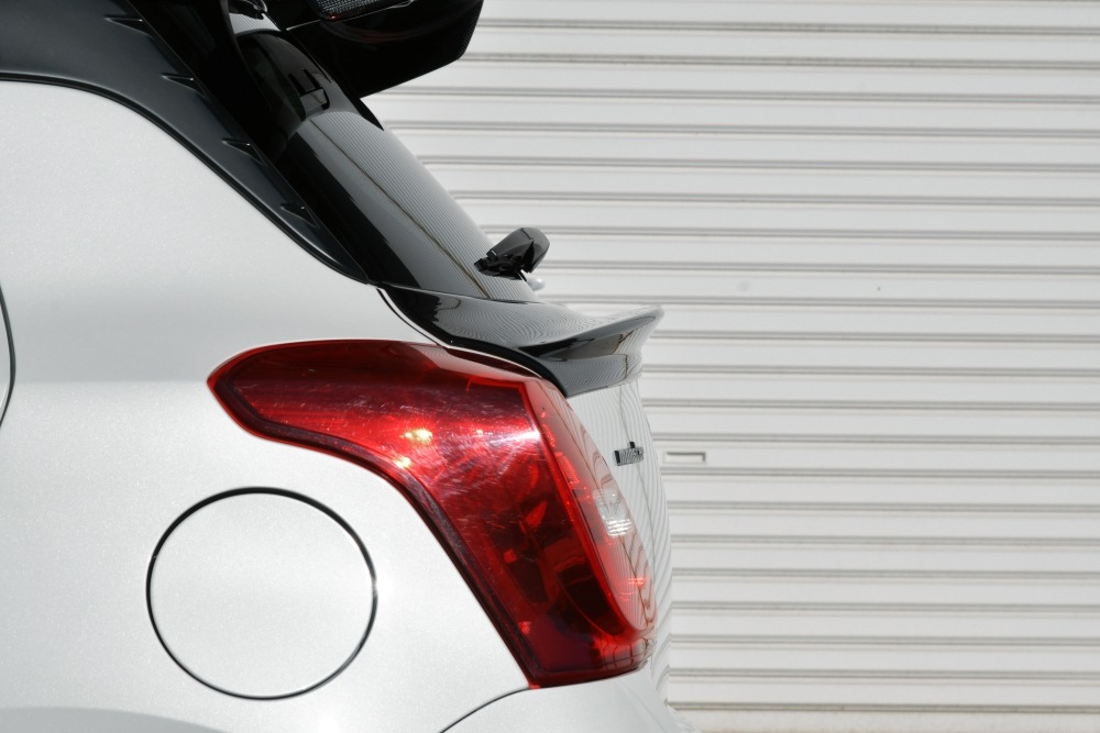 MONSTERSPORT[モンスタースポーツ]◇要大型運賃（別途ご連絡