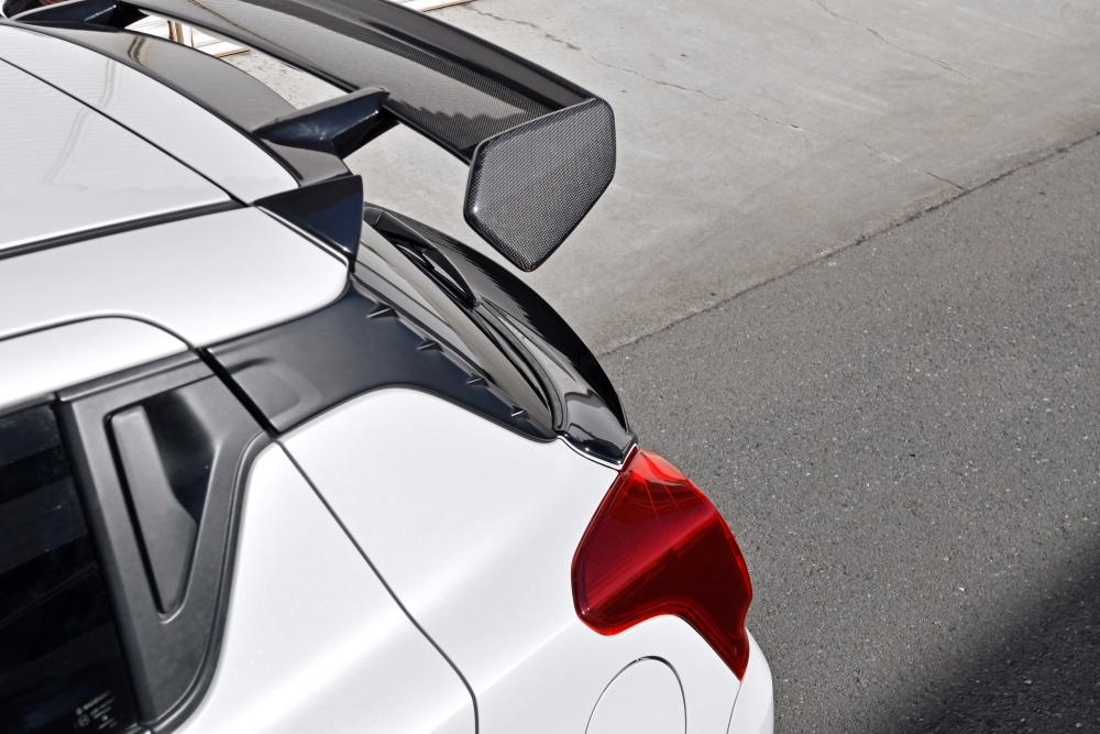 MONSTERSPORT[モンスタースポーツ]◇要大型運賃（別途ご連絡