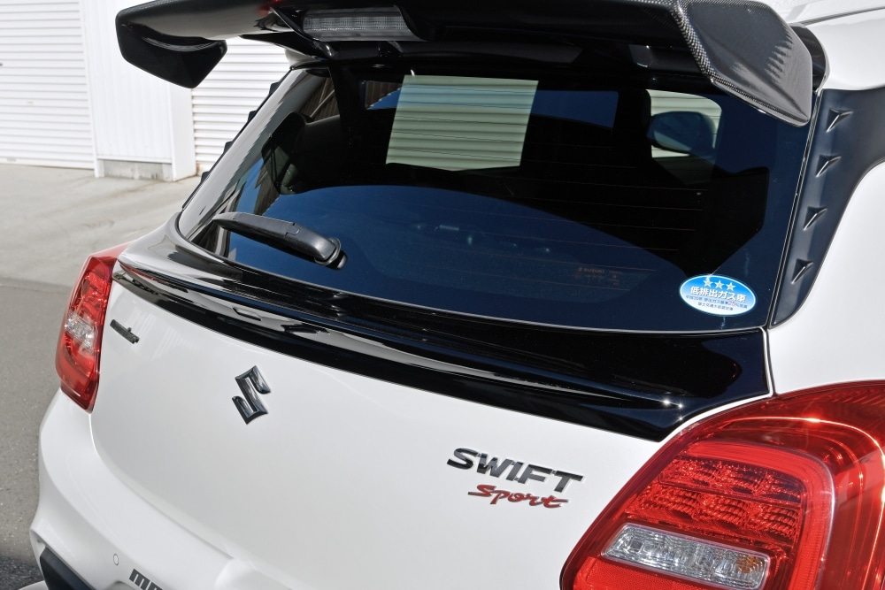 MONSTERSPORT[モンスタースポーツ]◇要大型運賃（別途ご連絡