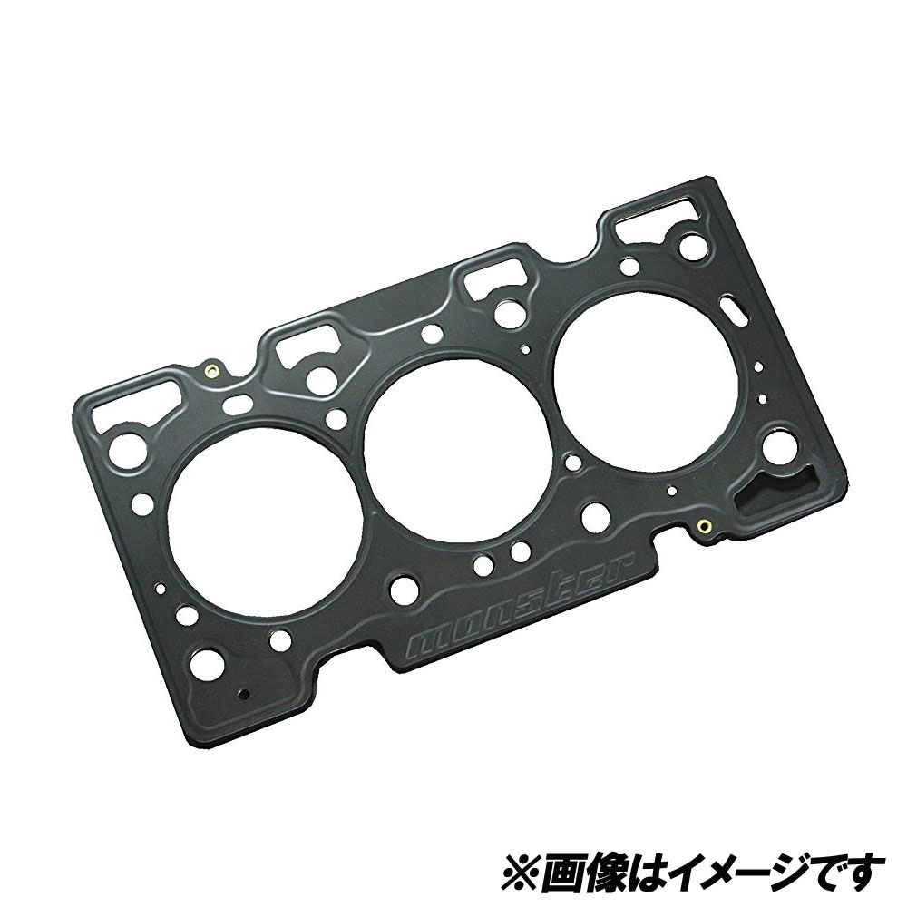 [F6A/F5B ����������᥿��إåɥ������åȡ�Dia. 69mm t=1.0mm��]���ץ�����¾ *�椦�ѥ��å�