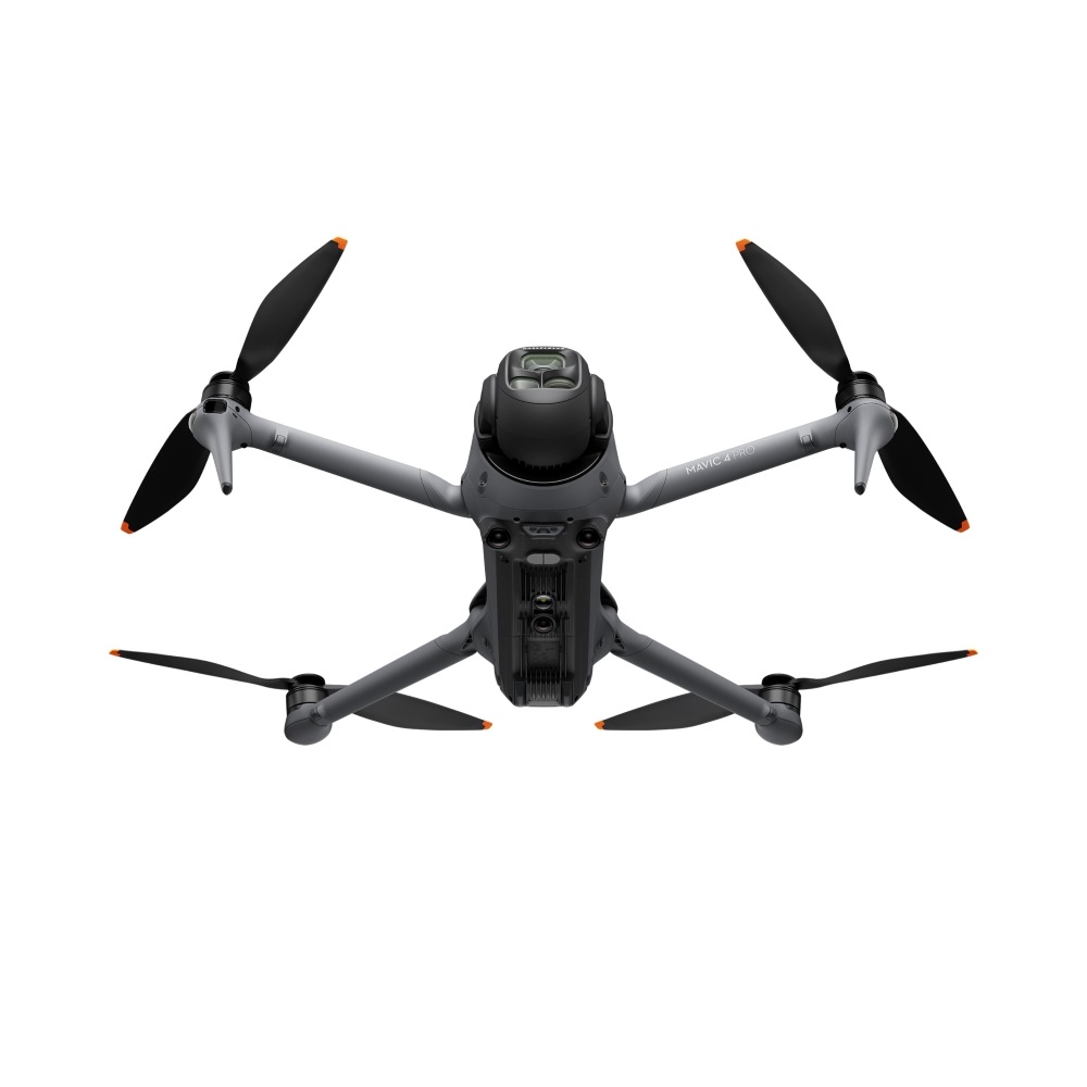 [DJI Mavic 4 Pro Fly More����ܡ�DJI RC 2��°��] �ɥ����� WAM004