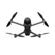 [DJI Mavic 4 Pro Fly More����ܡ�DJI RC 2��°��] �ɥ����� WAM004
