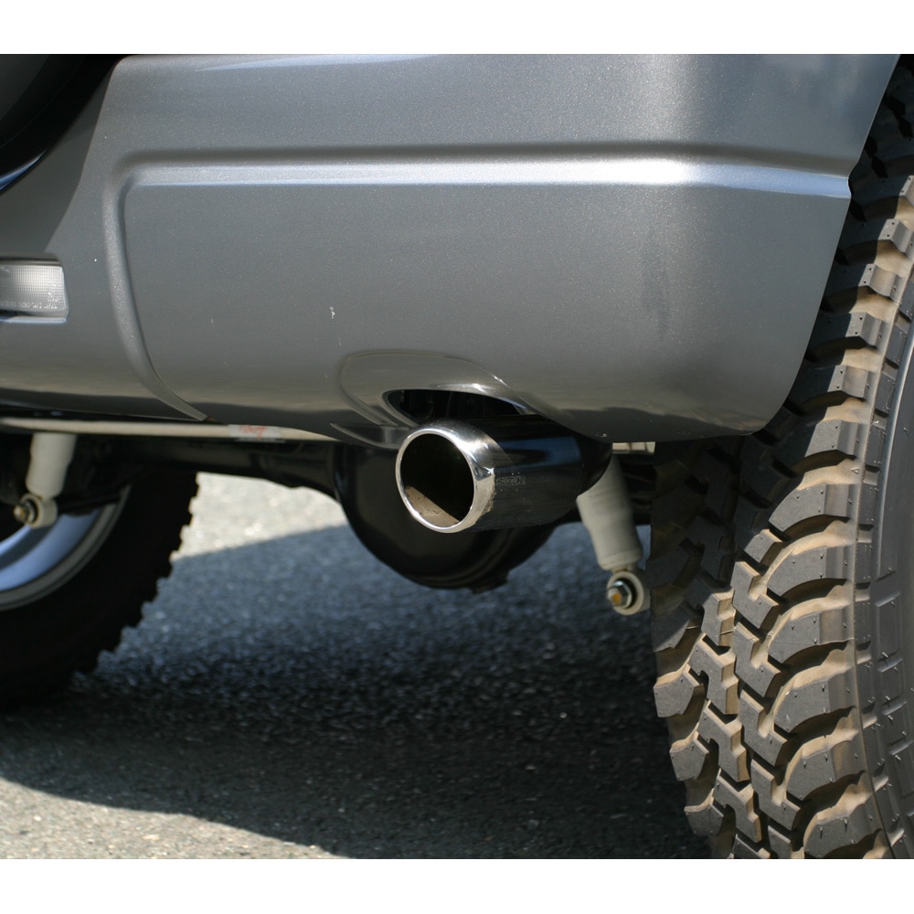 MONSTERSPORT[モンスタースポーツ]◇要大型運賃（別途ご連絡）[TYPE Sp