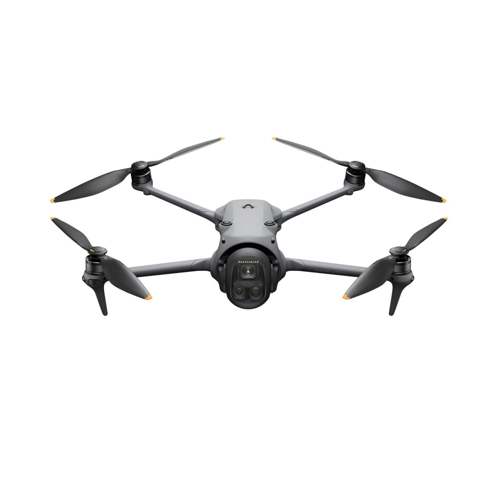 [DJI Mavic 4 Pro 512GB���ꥨ����������ܡ�DJI RC Pro 2��°��] �ɥ����� WAM005