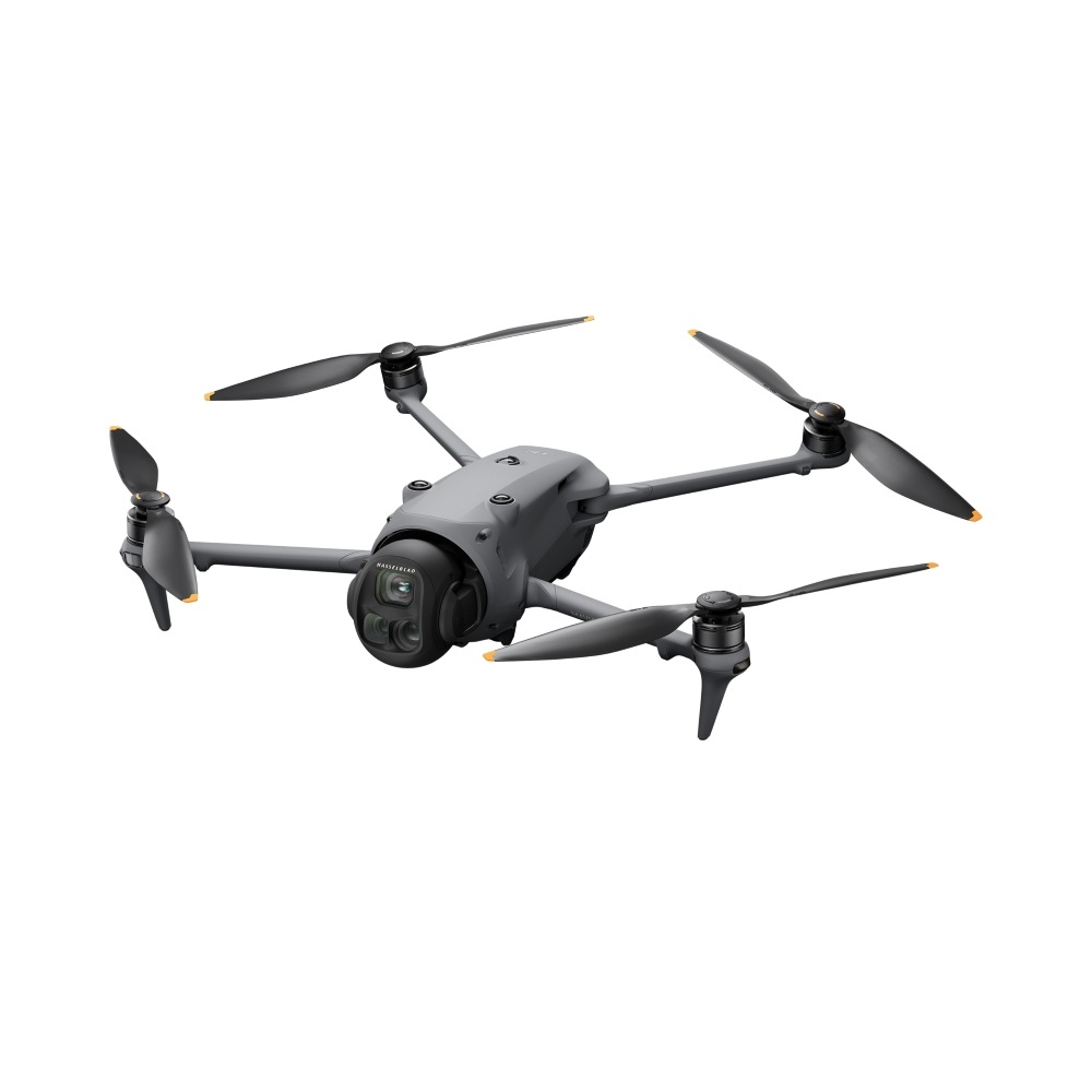 [DJI Mavic 4 Pro 512GB���ꥨ����������ܡ�DJI RC Pro 2��°��] �ɥ����� WAM005