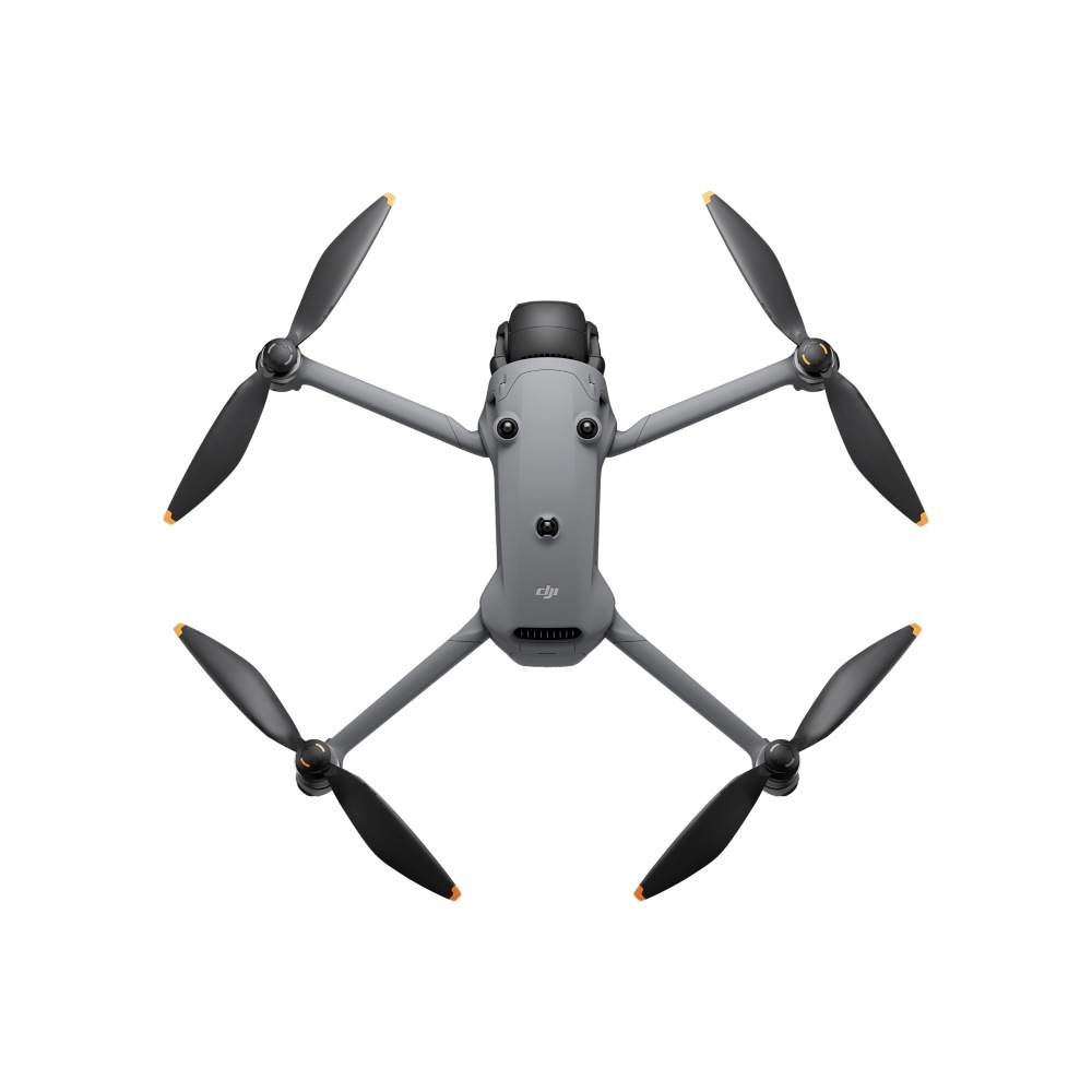 [DJI Mavic 4 Pro 512GB���ꥨ����������ܡ�DJI RC Pro 2��°��] �ɥ����� WAM005