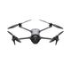 [DJI Mavic 4 Pro 512GB���ꥨ����������ܡ�DJI RC Pro 2��°��] �ɥ����� WAM005