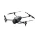[DJI Mavic 4 Pro 512GB���ꥨ����������ܡ�DJI RC Pro 2��°��] �ɥ����� WAM005