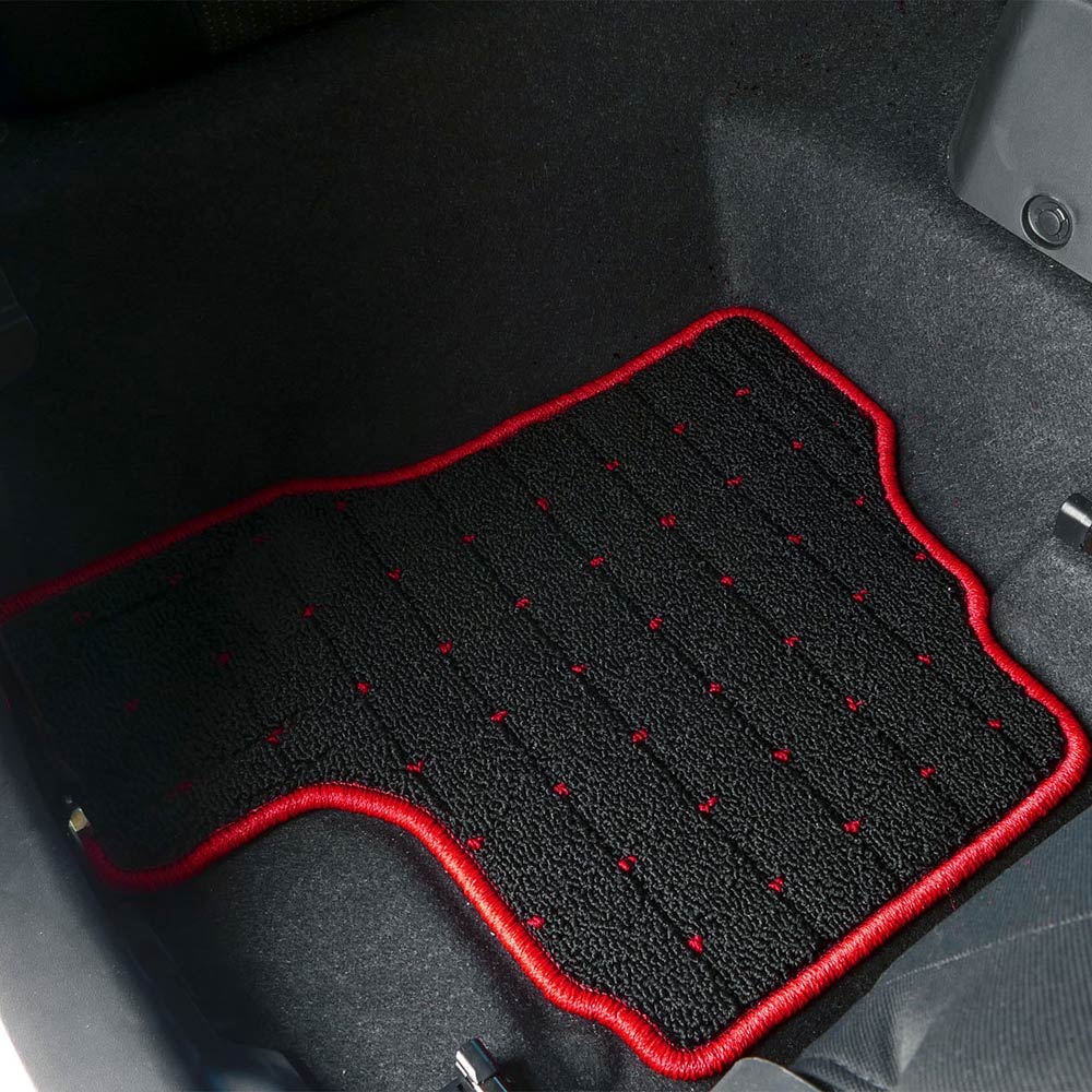 Monstersport モンスタースポーツ フロアマット ジムニーjb64w ジムニーシエラjb74w Mt車用 カーパーツ 製品から探す インテリア アクセサリー フロアマット ラゲッジマット タジマストア Monstersport モンスタースポーツ フロアマット ジムニーjb64w ジムニーシエラjb74w Mt車用 カーパーツ 製品から探す インテリア アクセサリー フロアマット ラゲッジマット タジマストア