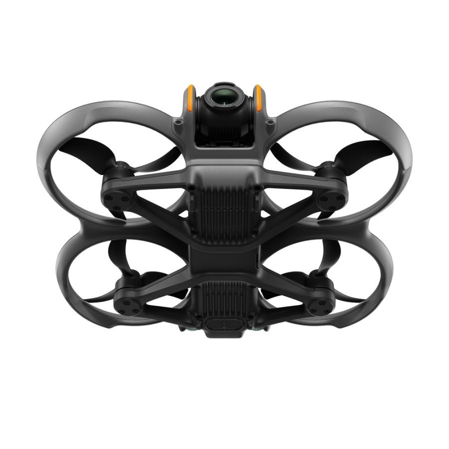 [DJI Avata 2 Fly More ����ܡʥХåƥ꡼ ��3��] �ɥ����� WA5206