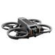 [DJI Avata 2 Fly More ����ܡʥХåƥ꡼ ��3��] �ɥ����� WA5206