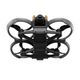 [DJI Avata 2 Fly More ����ܡʥХåƥ꡼ ��3��] �ɥ����� WA5206