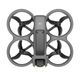 [DJI Avata 2 Fly More ����ܡʥХåƥ꡼ ��3��] �ɥ����� WA5206