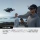 [DJI Avata 2 Fly More ����ܡʥХåƥ꡼ ��3��] �ɥ����� WA5206