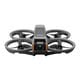 [DJI Avata 2 Fly More ����ܡʥХåƥ꡼ ��3��] �ɥ����� WA5206