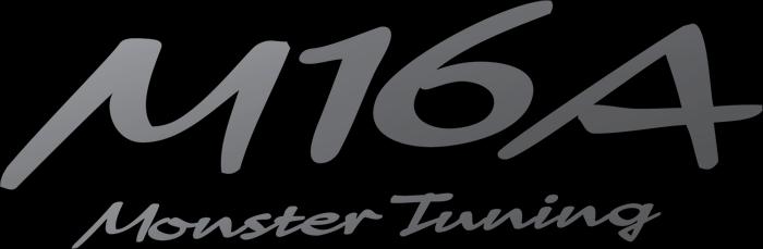 【美品】 MONSTOR TIMES キャップ ステッカー タグ付き ホワイト 全2色【MONSTOR TIMES/モンストアタイムズ】2025SS「MONSTOR CAP”SUPER