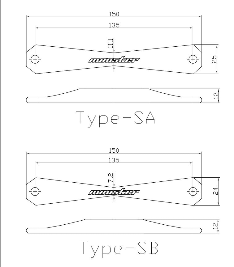 [Хåƥ꡼ơType-SB] եȥݡ ZC33S / ˡ JB64W ¾ *椦ѥå