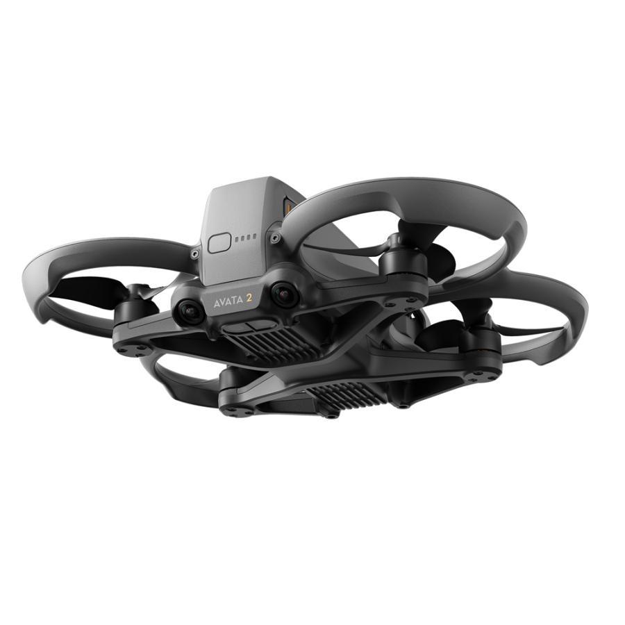 [DJI Avata 2�ʵ���ñ�Ρ�] �ɥ����� WA5204 *����������