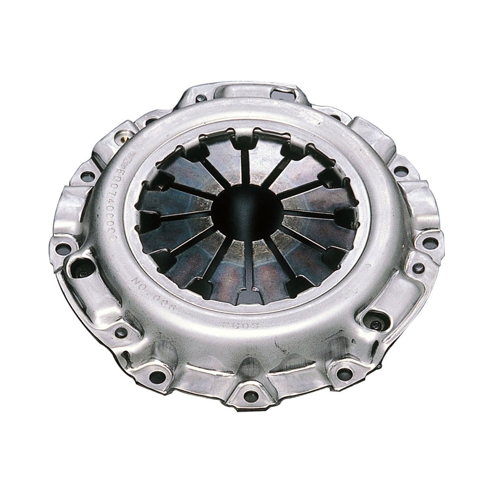 MONSTERSPORT[モンスタースポーツ][ストリートクラッチカバー