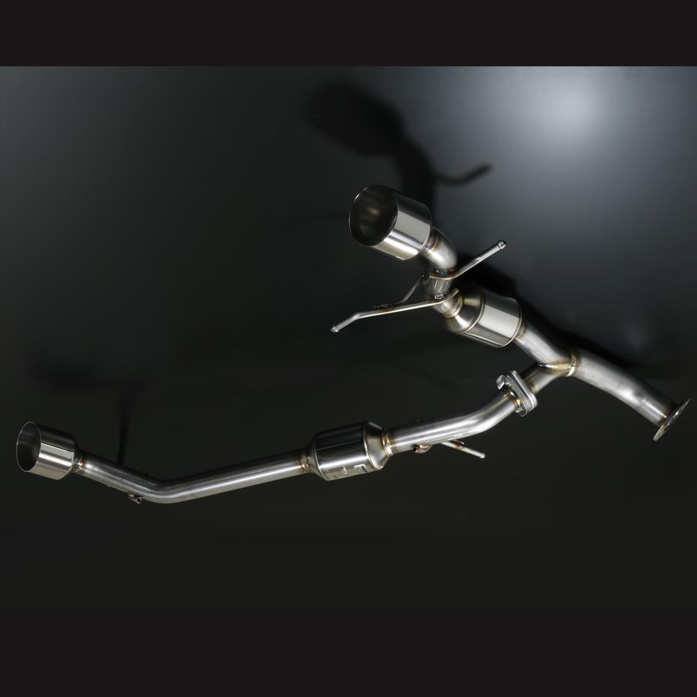 MONSTERSPORT[モンスタースポーツ]◇要大型運賃（別途ご連絡）[Sp-X