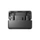 ��DJI Mic��2 TX + 1 RX + ���ť������ˡϥ磻��쥹�ޥ��� MICFCC *����������