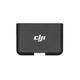 ��DJI Mic��2 TX + 1 RX + ���ť������ˡϥ磻��쥹�ޥ��� MICFCC *����������