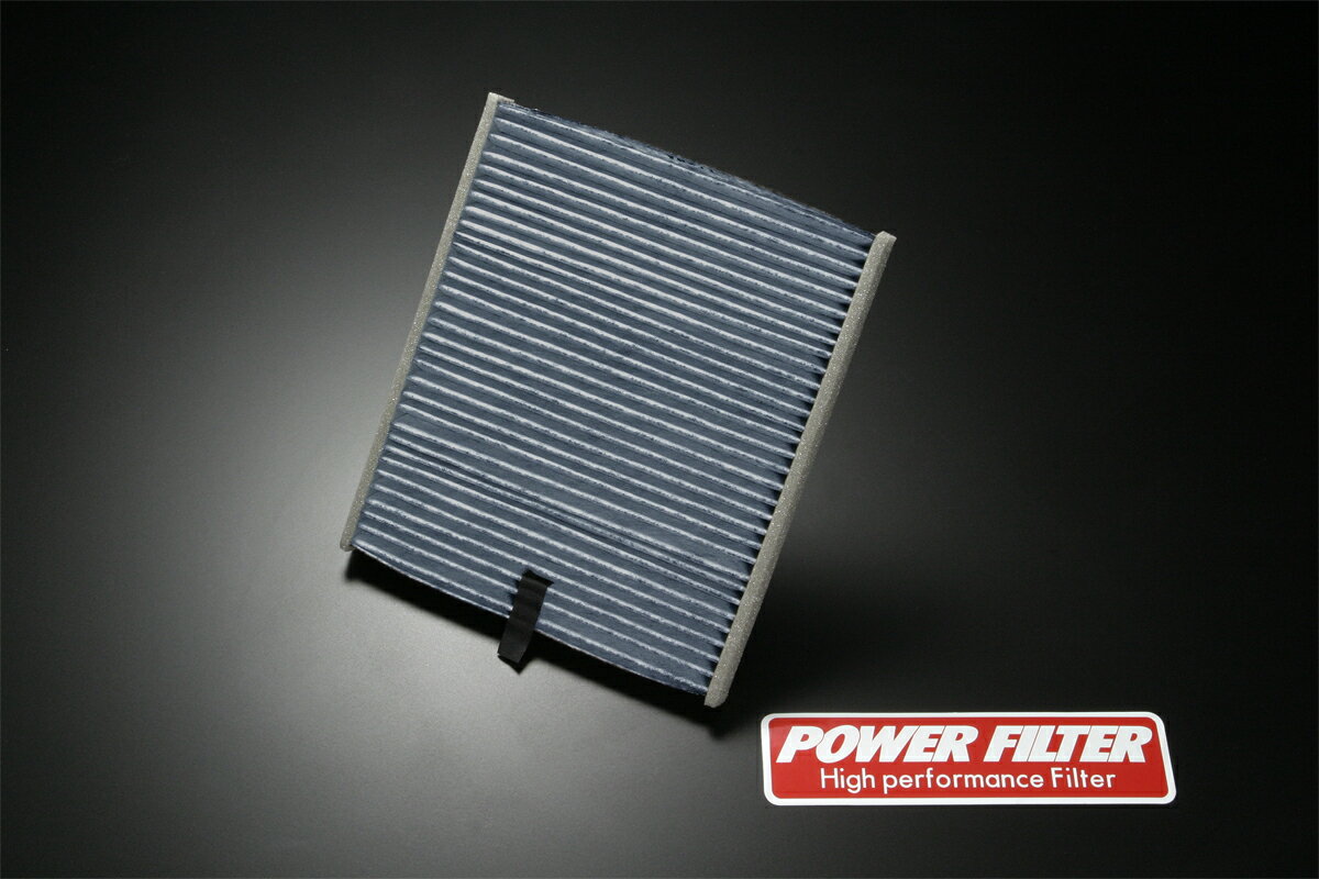 [�����ܥ󥭥�ӥ�ե��륿��]�����/�若��R/Kei/MR�若��/����ˡ� *����������