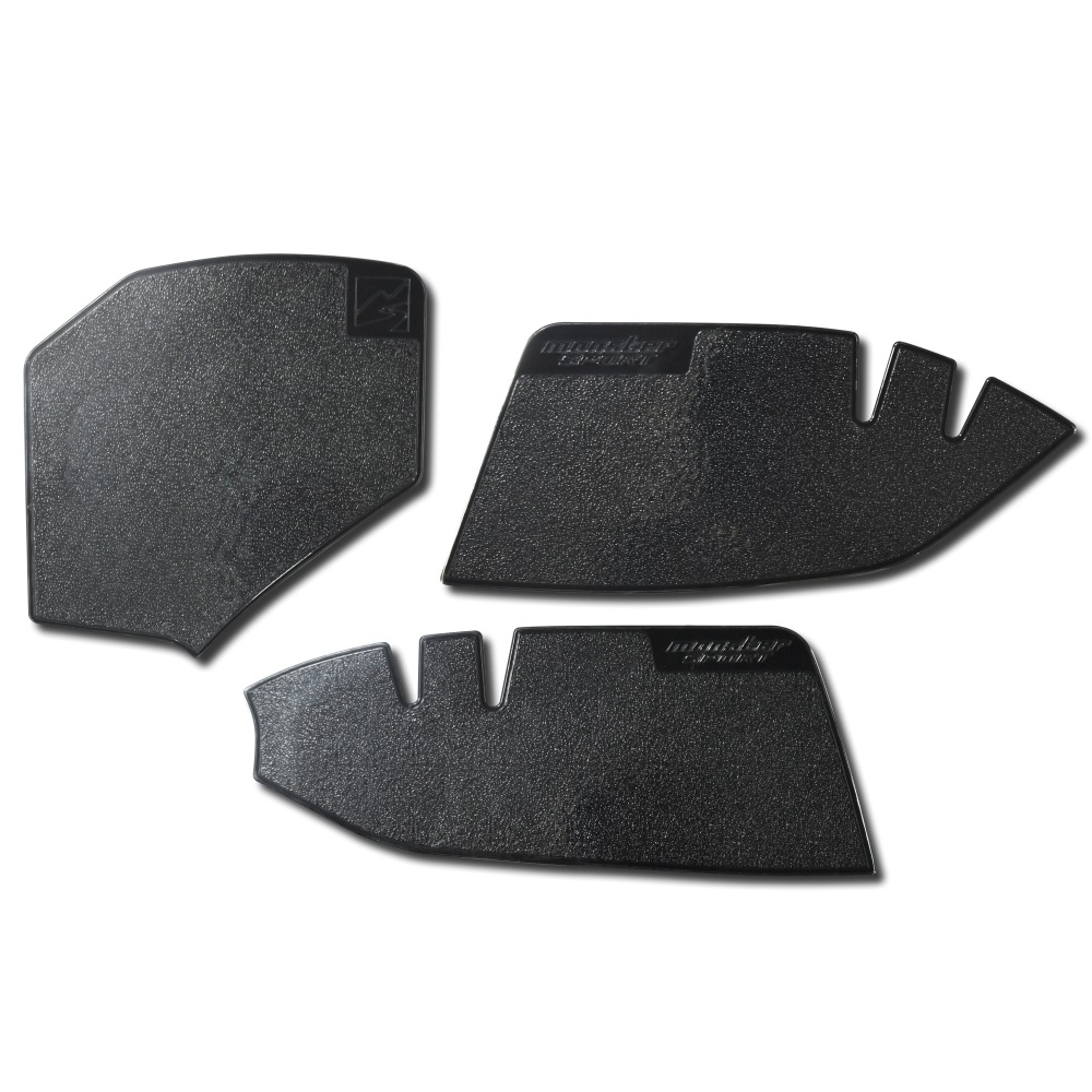 [å] ֥ꥤ若DA17W/֥ꥤDA17V