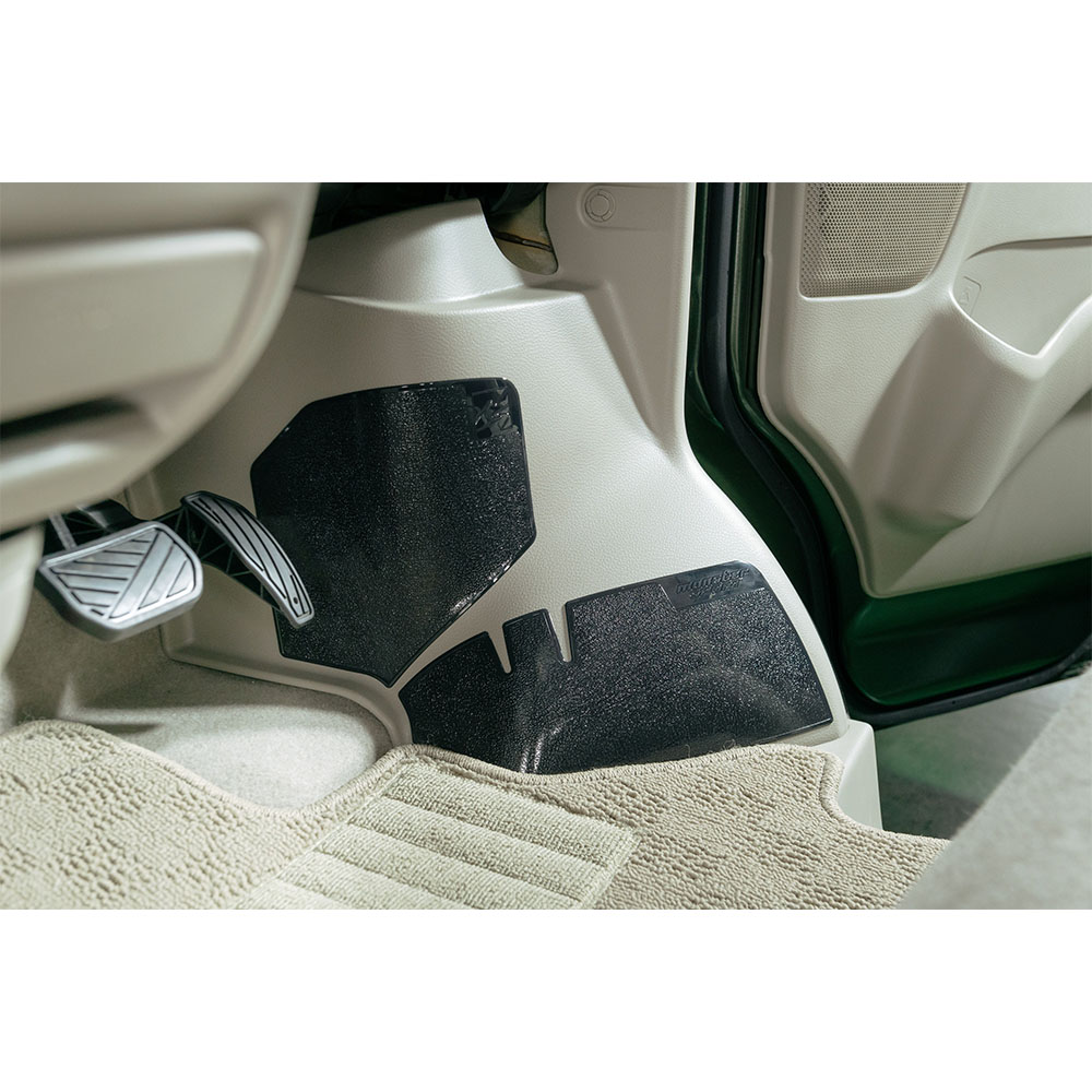 [å] ֥ꥤ若DA17W/֥ꥤDA17V