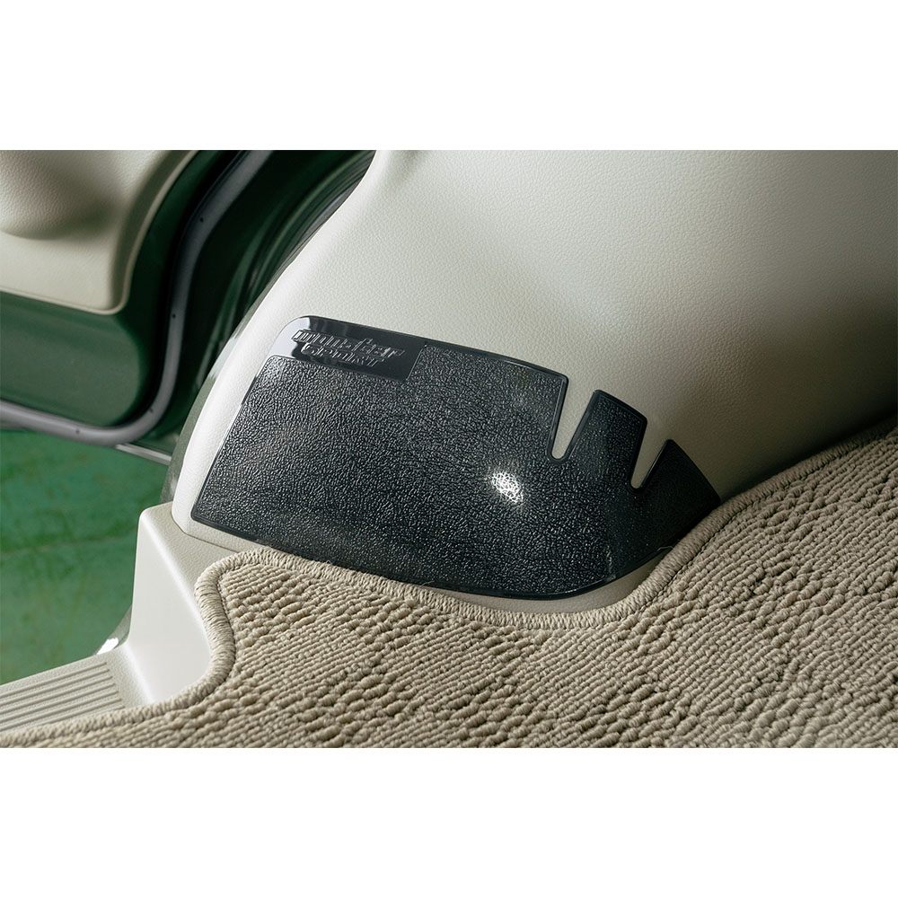 [å] ֥ꥤ若DA17W/֥ꥤDA17V