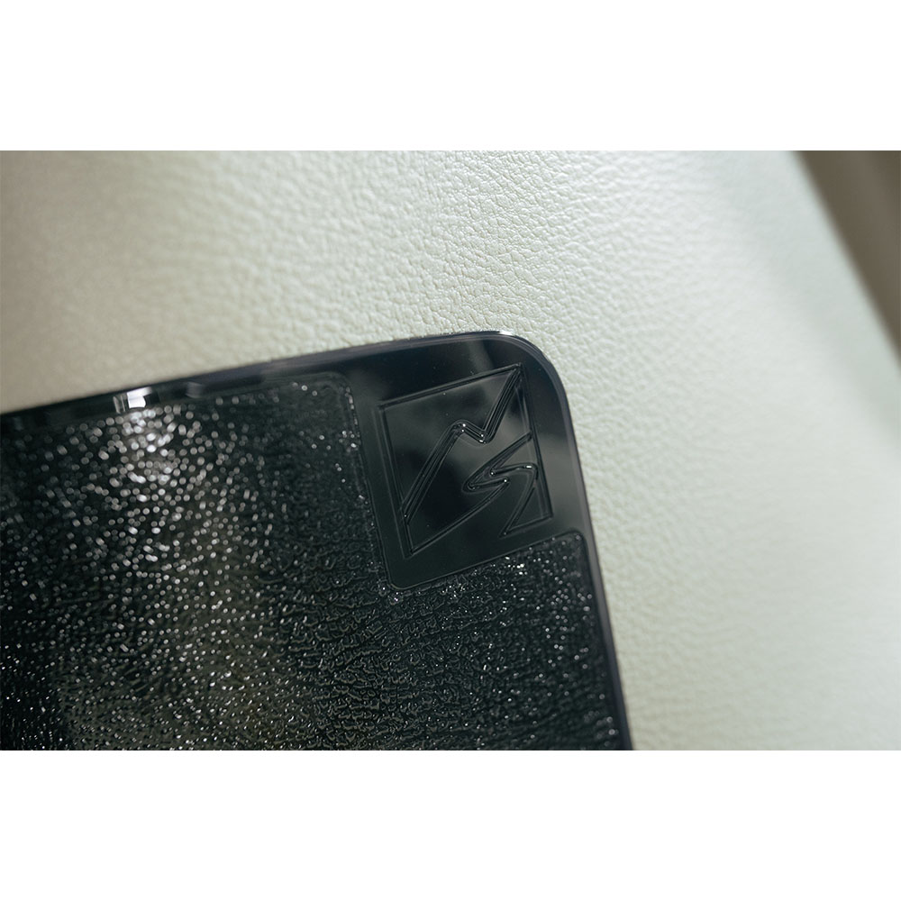 [å] ֥ꥤ若DA17W/֥ꥤDA17V