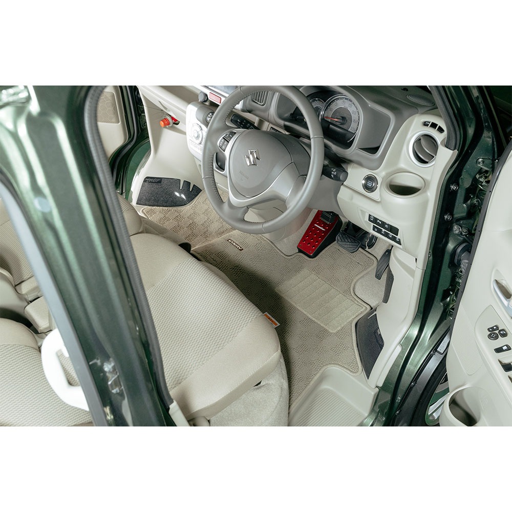 [å] ֥ꥤ若DA17W/֥ꥤDA17V