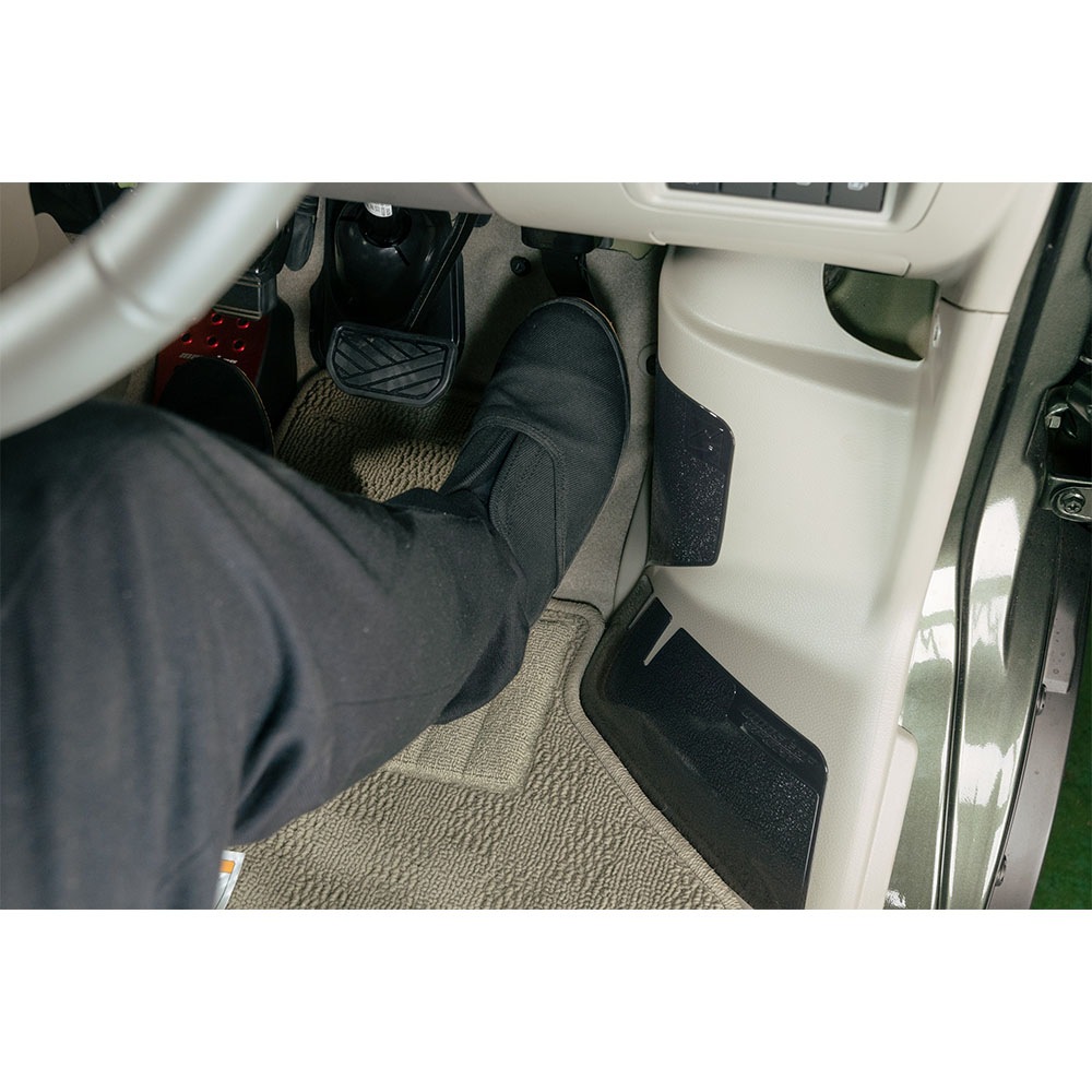 [å] ֥ꥤ若DA17W/֥ꥤDA17V